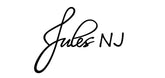 Jules Fine Jewelry